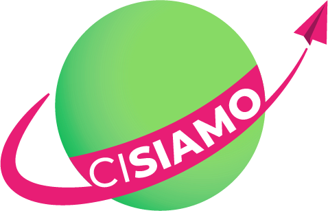 CiSiamoAssociazione